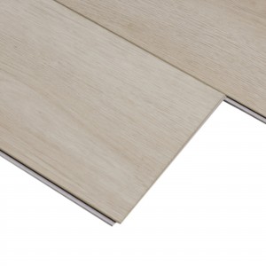 Дуб Валаам SE-721