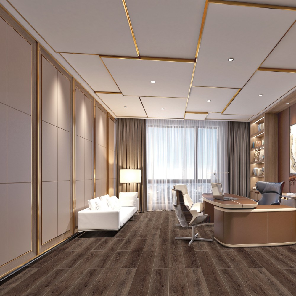 Дуб Айа SE-710