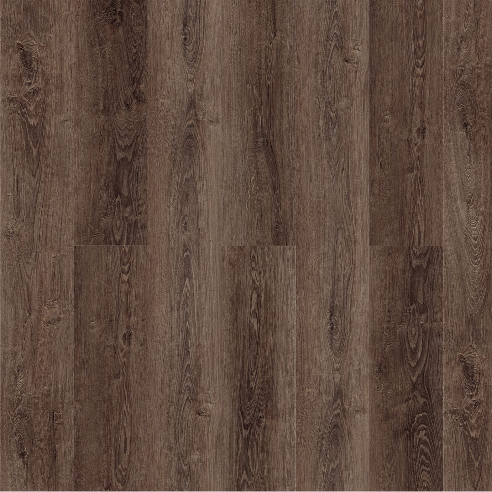 Дуб Айа SE-710