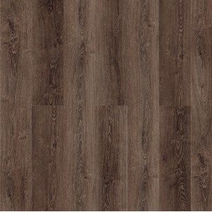 Дуб Айа SE-710