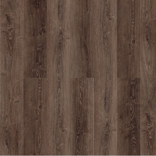 Дуб Айа SE-710