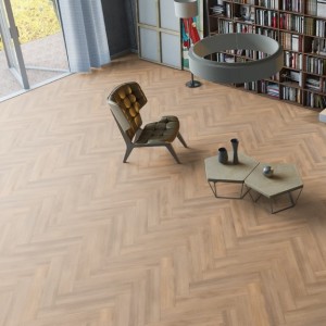 Tarkett Ambient House Diondra