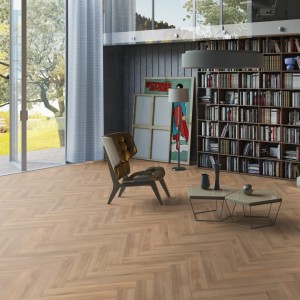 Tarkett Ambient House Diondra