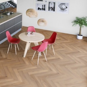 Tarkett Ambient House Maya