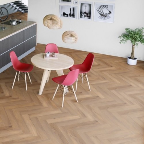 Tarkett Ambient House Maya