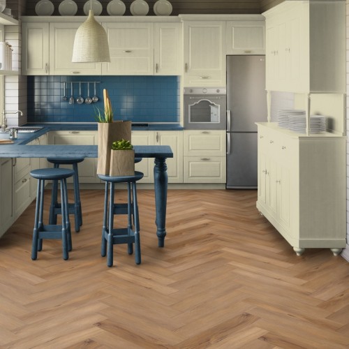 Tarkett Ambient House Maya