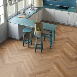 Tarkett Ambient House Maya