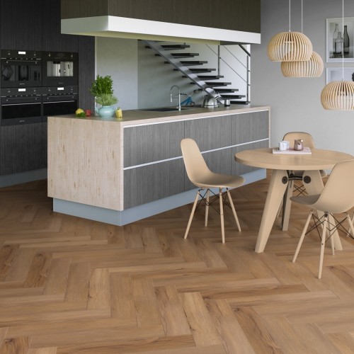 Tarkett Ambient House Maya