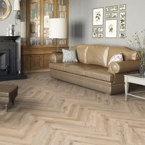 Tarkett Ambient House Ida