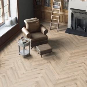 Tarkett Ambient House Ida