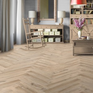 Tarkett Ambient House Ida