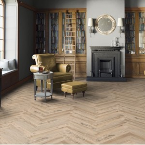 Tarkett Ambient House Ida