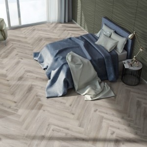 Tarkett Ambient House Nadia