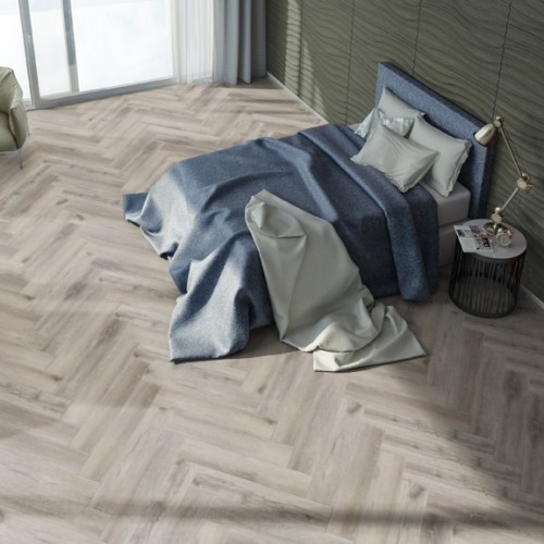 Tarkett Ambient House Nadia