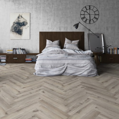 Tarkett Ambient House Nadia