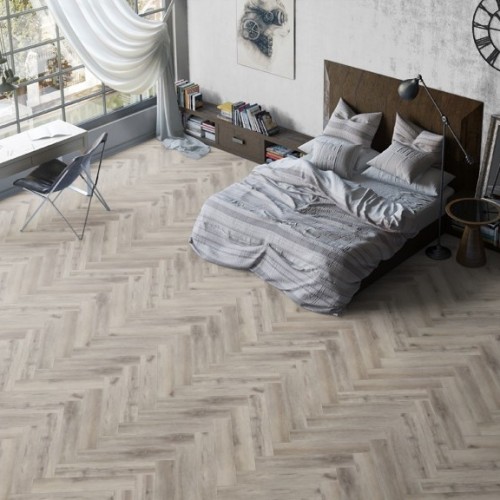 Tarkett Ambient House Nadia