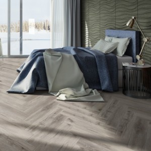 Tarkett Ambient House Nadia