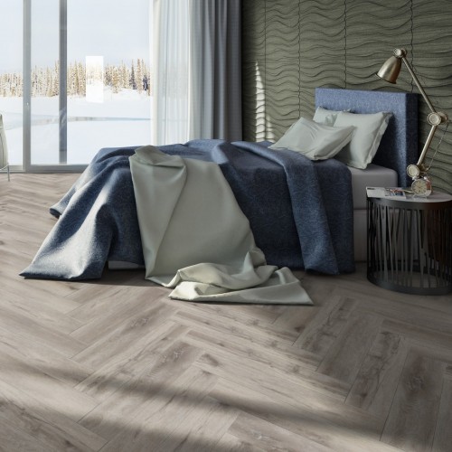 Tarkett Ambient House Nadia