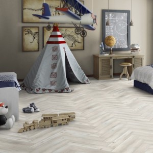 Tarkett Ambient House Rickie