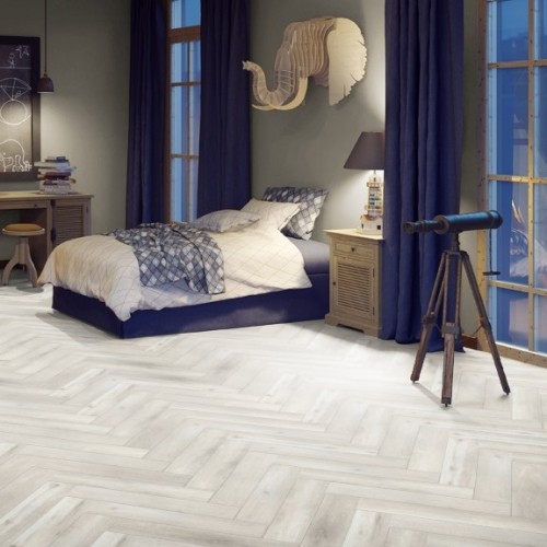 Tarkett Ambient House Rickie