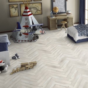 Tarkett Ambient House Rickie