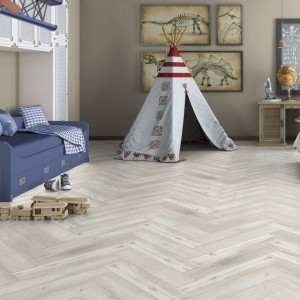 Tarkett Ambient House Rickie