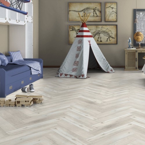 Tarkett Ambient House Rickie