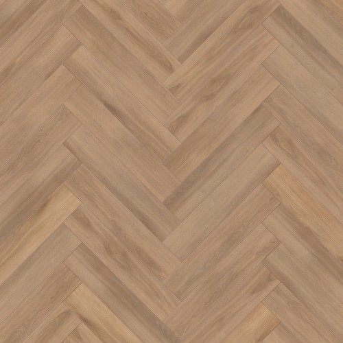 Tarkett Ambient House Diondra