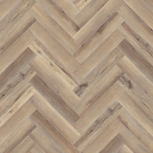 Tarkett Ambient House Barbara