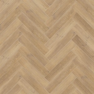 Tarkett Ambient House Demi