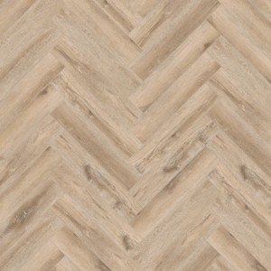 Tarkett Ambient House Ida