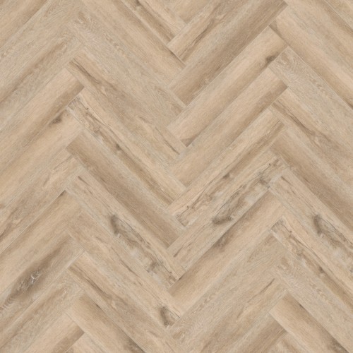 Tarkett Ambient House Ida