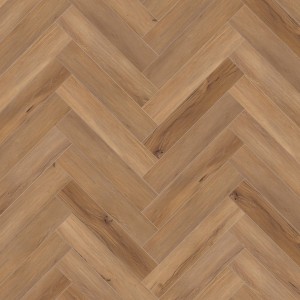 Tarkett Ambient House Maya