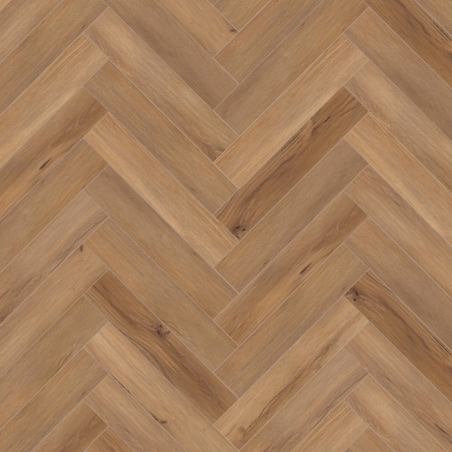 Tarkett Ambient House Maya