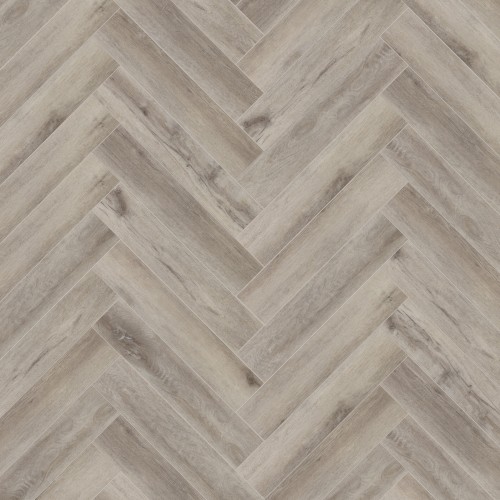 Tarkett Ambient House Nadia