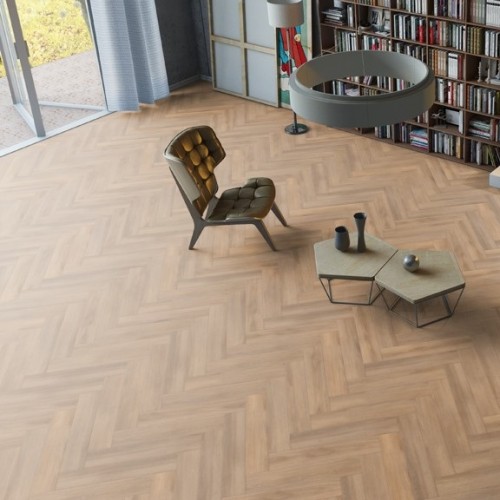 Tarkett Ambient House Barbara