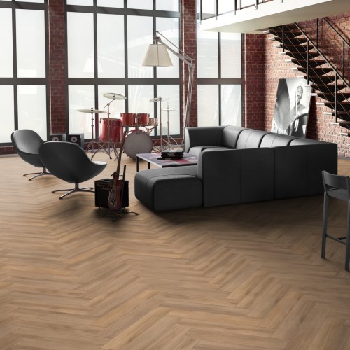 Tarkett Ambient House Barbara