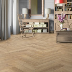 Tarkett Ambient House Demi