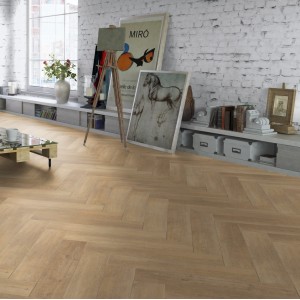 Tarkett Ambient House Demi