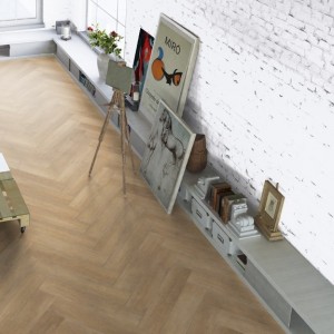 Tarkett Ambient House Demi