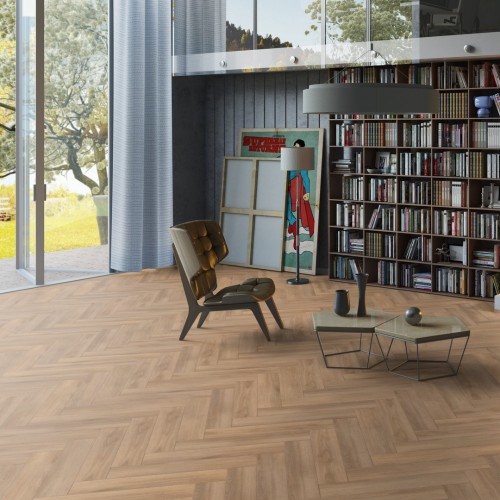 Tarkett Ambient House Barbara