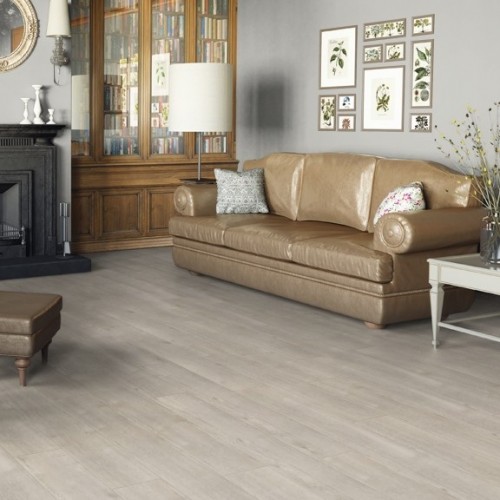 Tarkett Bass House Claude