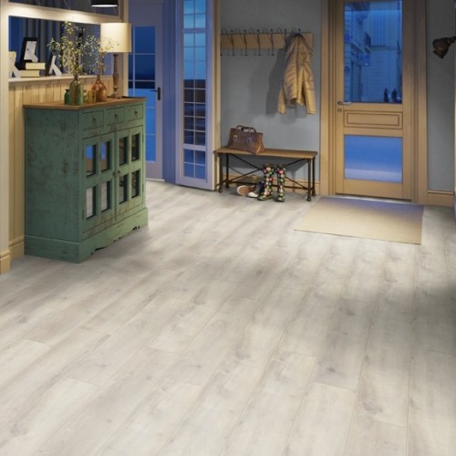 Tarkett Bass House Hanter