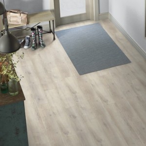 Tarkett Bass House Hanter