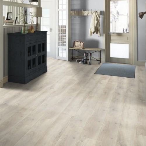 Tarkett Bass House Hanter