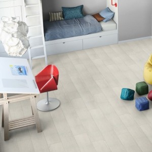 Tarkett Bass House Jamie