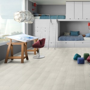 Tarkett Bass House Jamie