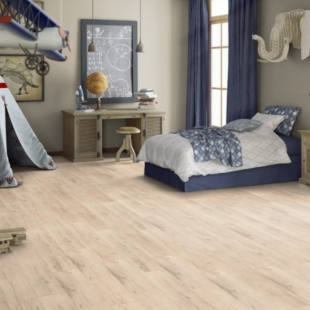 Tarkett Bass House Jinx