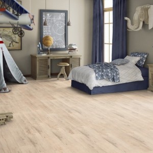 Tarkett Bass House Jinx