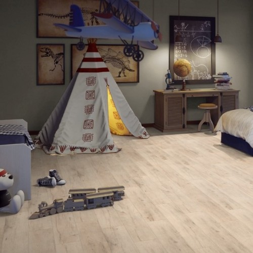 Tarkett Bass House Jinx